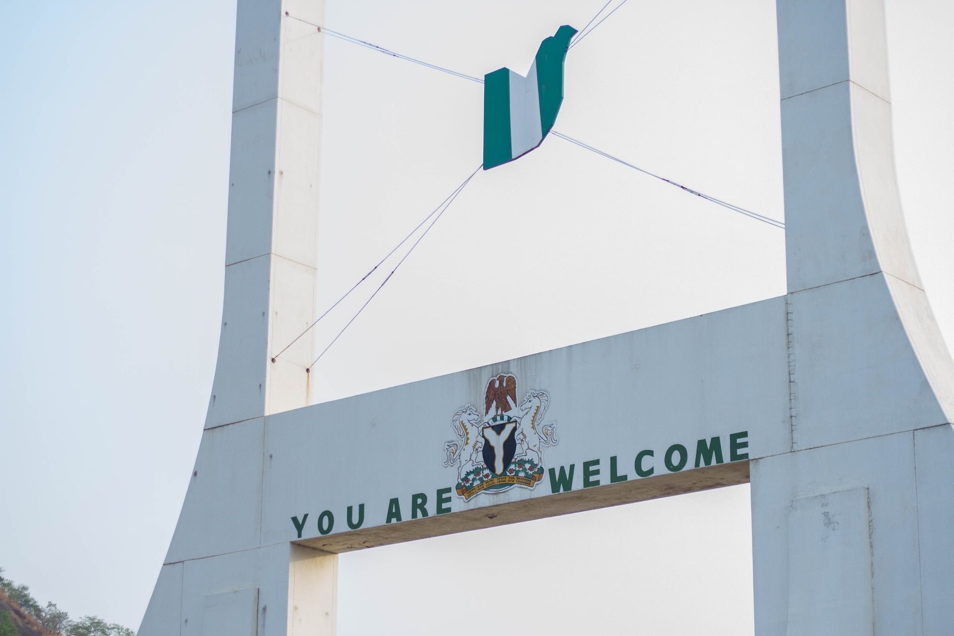 Nigeria Embraces Blockchain for Issuing NYSC Certificates