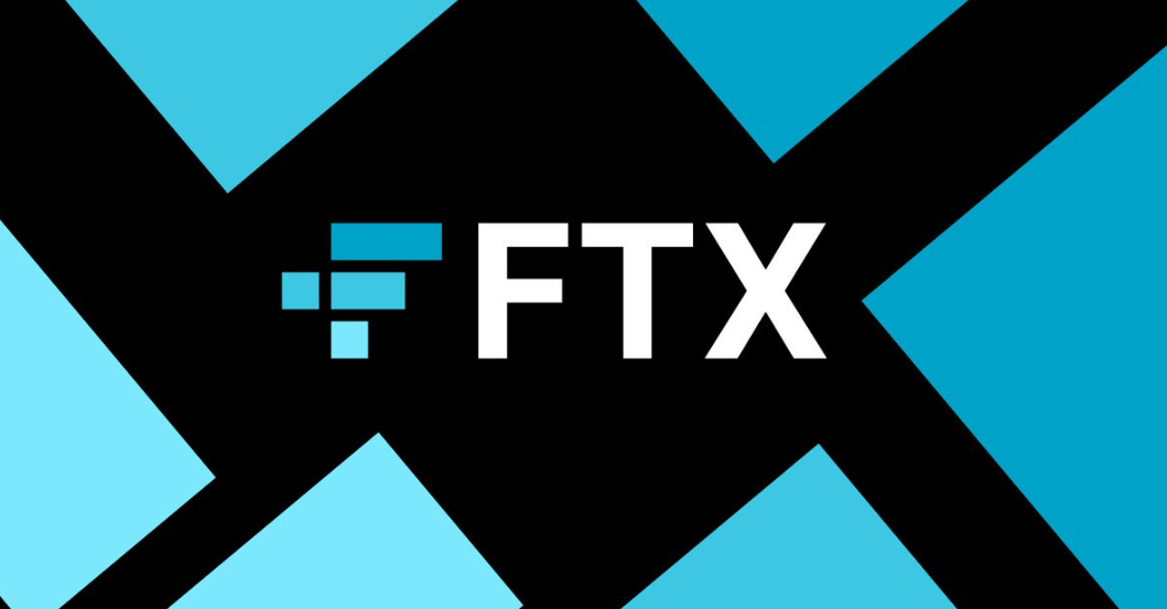 FTX Reveals Restructuring Plan and Hints at Revived Offshore Exchange