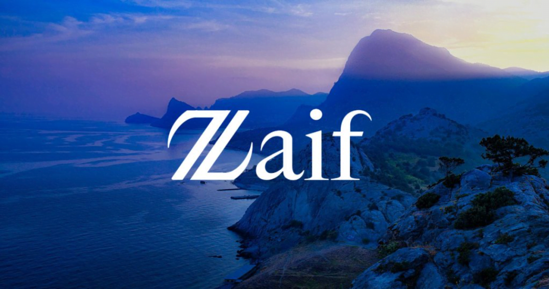 Japanese Exchange Zaif Expands Trading Options with KLAY/JPY and KLAY/BTC Trading Pairs