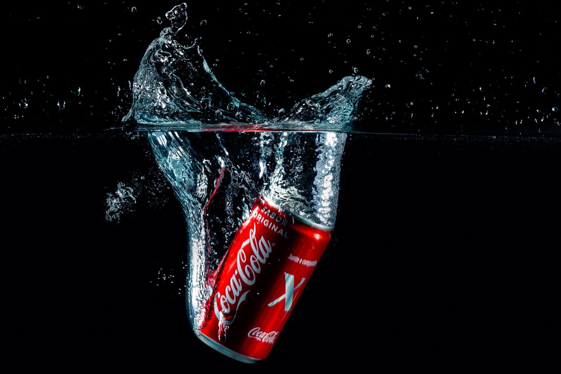 Coca Cola's Latest 'Masterpiece' NFT Collection Generates Impressive $543,660 in Revenue Over 3 Days