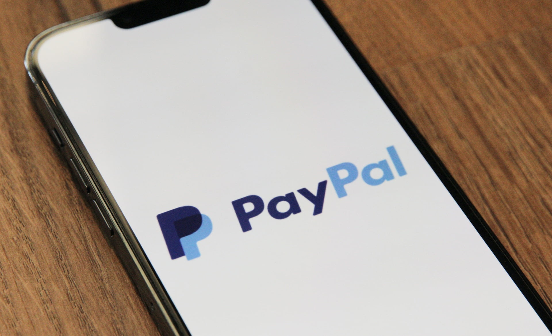 PayPal and Ledger Secure Partnership to Enhance Bitcoin and Crypto Purchase