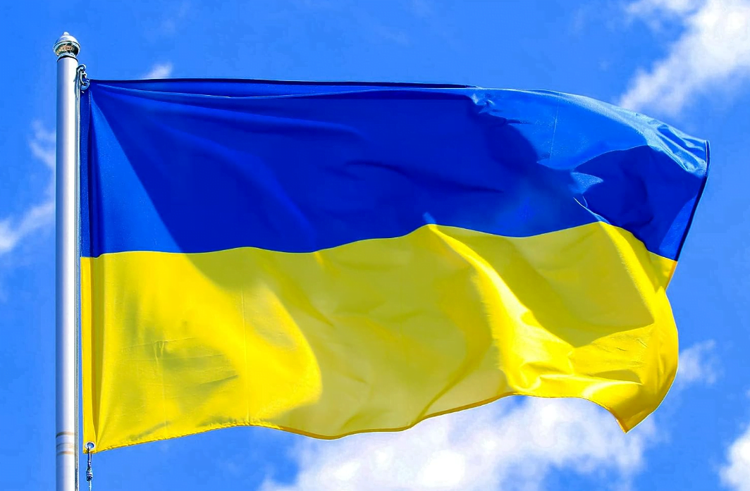 Ukrainian cryptocurrency industry faces new challenges